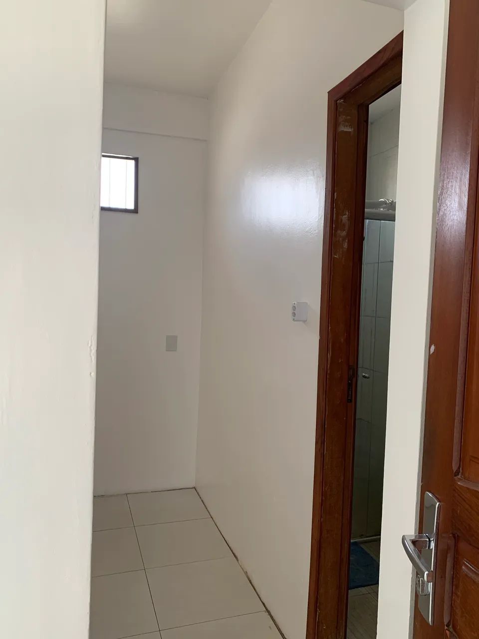 Alugo Apartamento próximo a Orla  - Foto 5