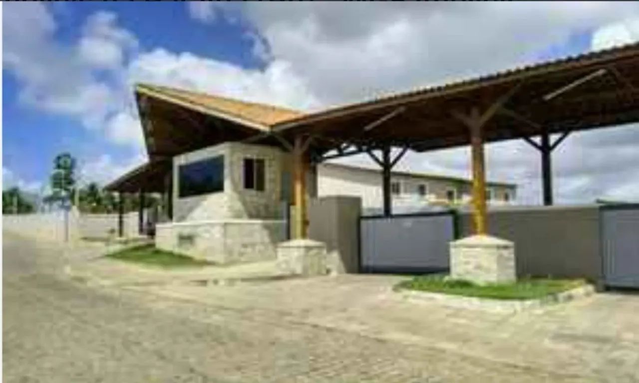 Apartamento para venda com 54 metros quadrados com 2 quartos