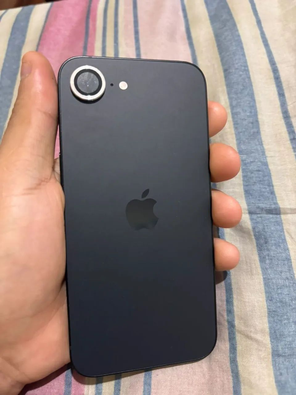 IPHONE 16e 128gb