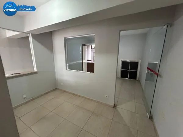 Ponto Comercial para locação no centro ! - Foto 4