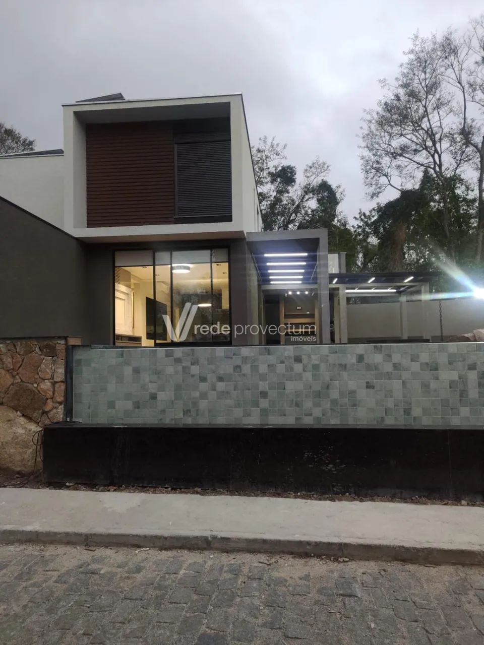 casa - Itapetinga - Atibaia - Foto 4