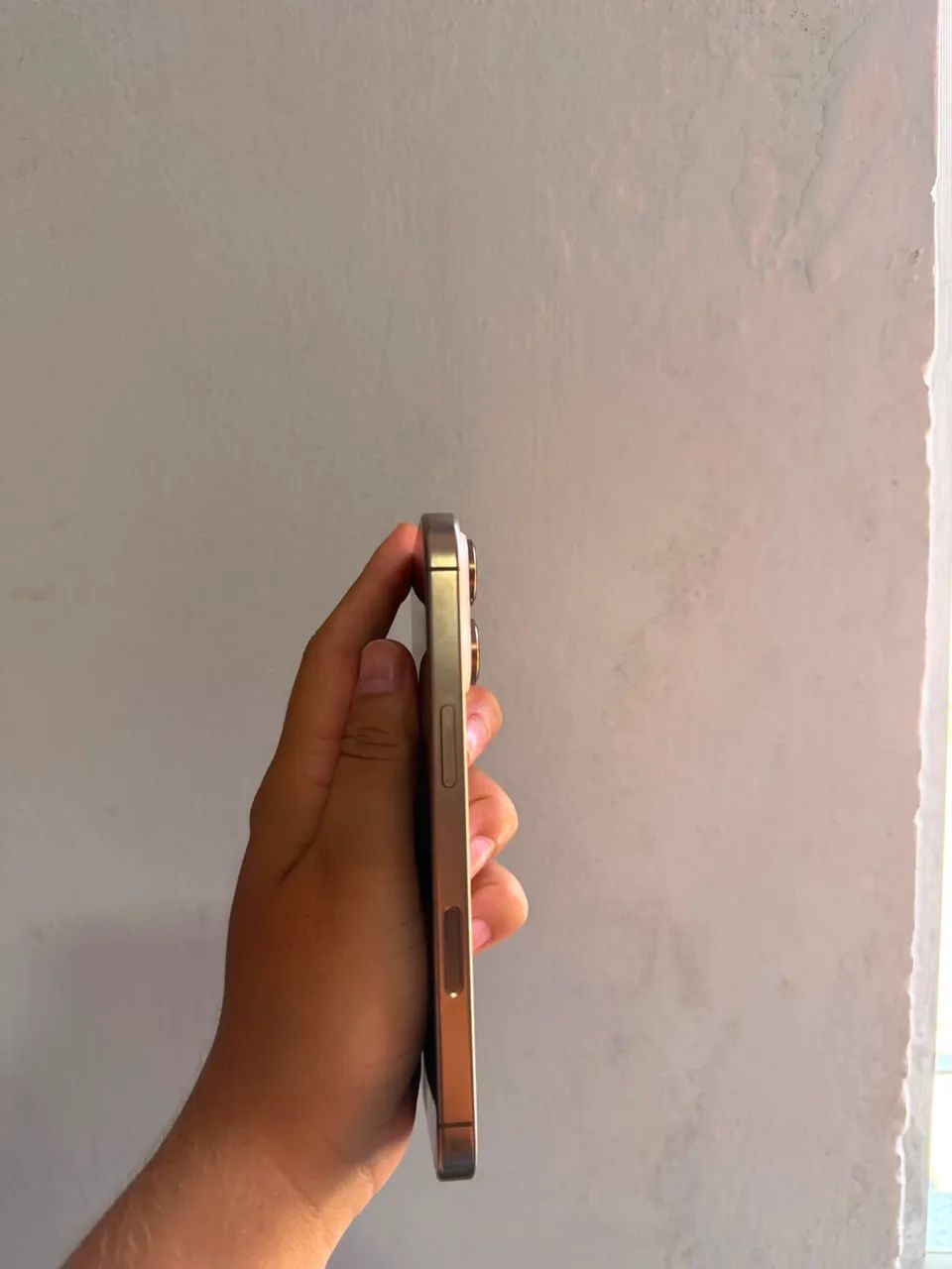 16 Pro 128GB - Foto 2