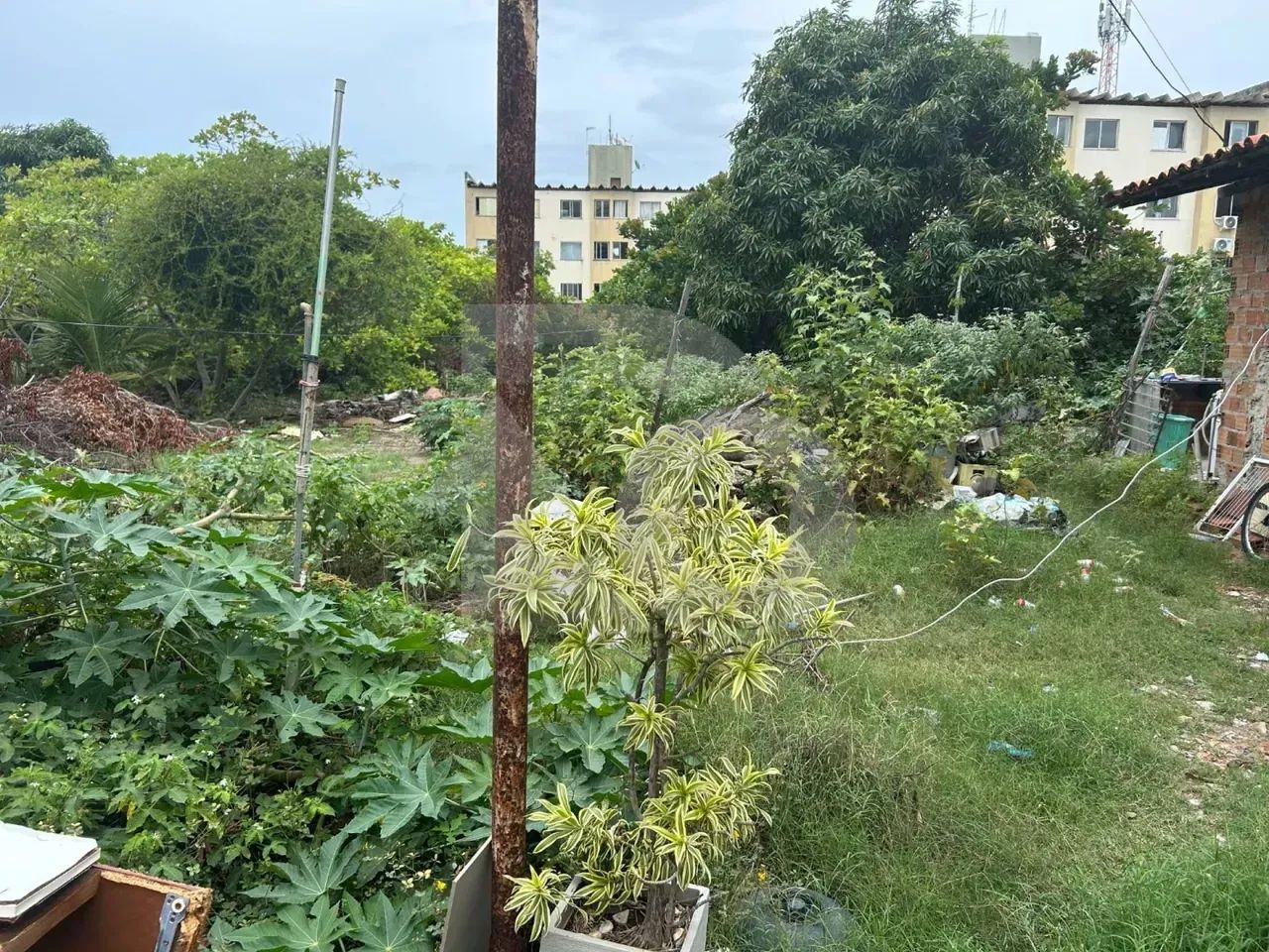 Terreno com 1.940m² Próximo à UNIT à Venda na Farolândia - Foto 5