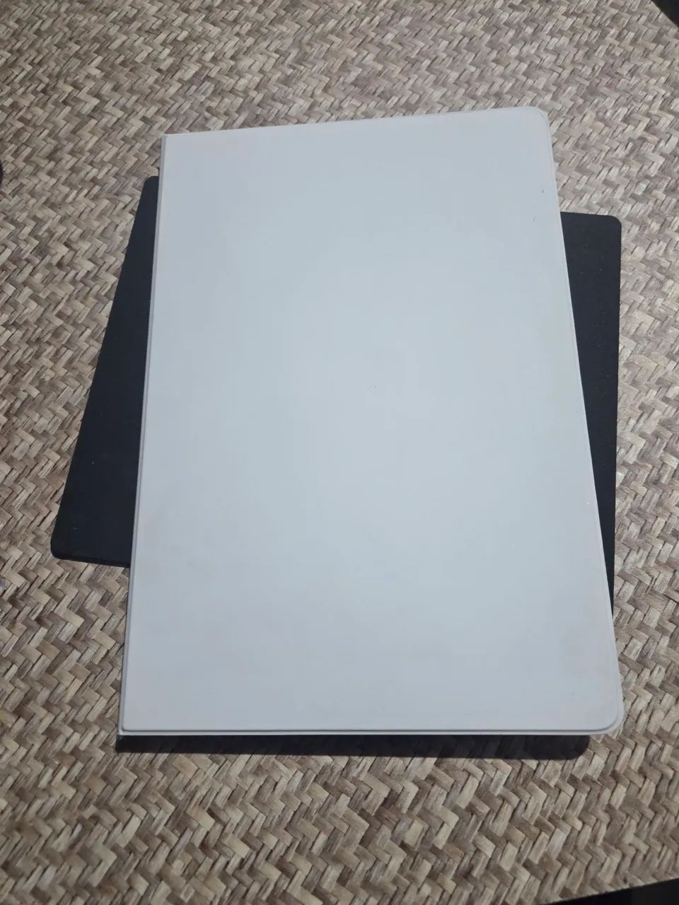 Tablet sansung FE10  - Foto 3