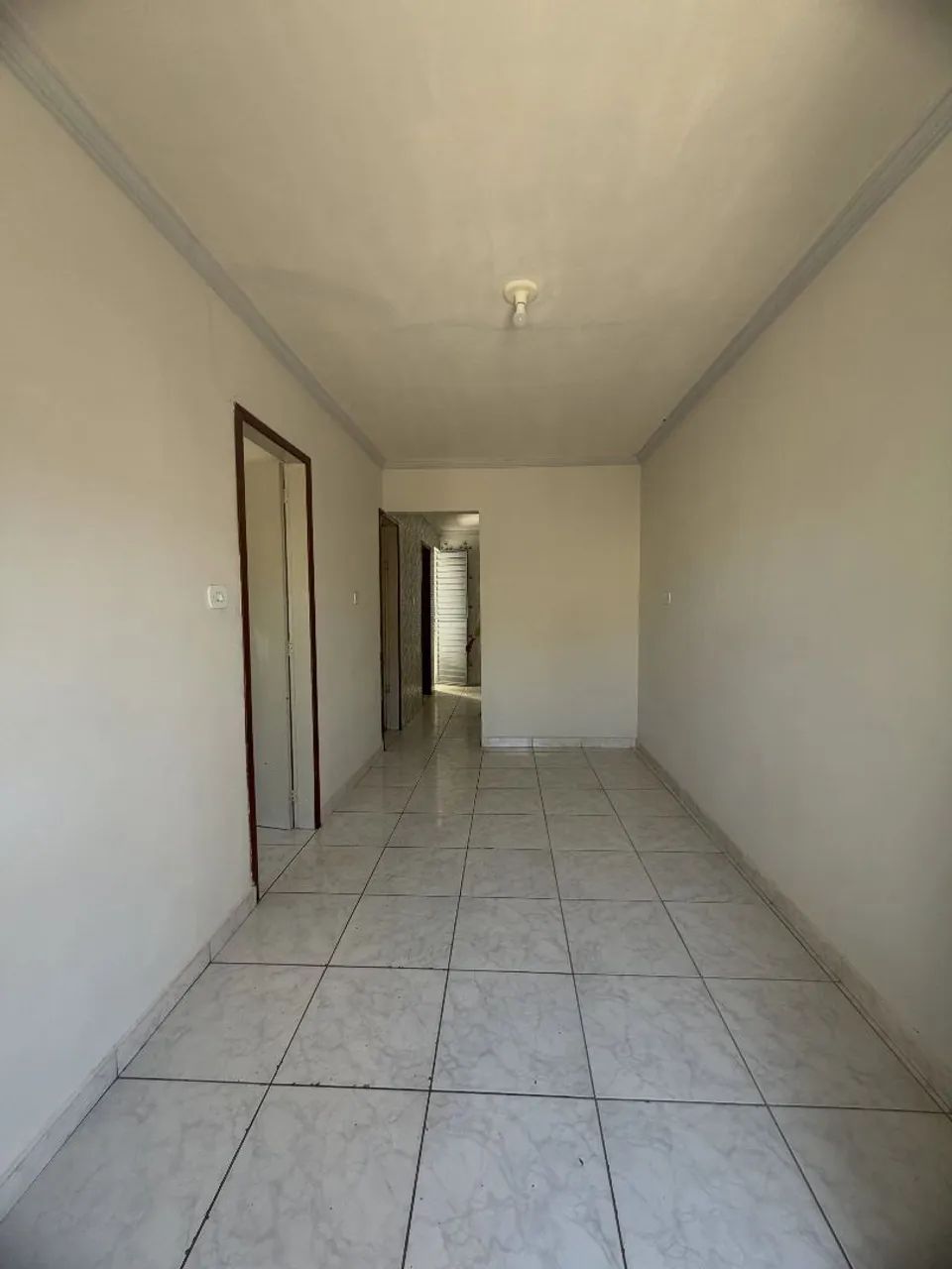 Lamarão Aracaju SE - Foto 2