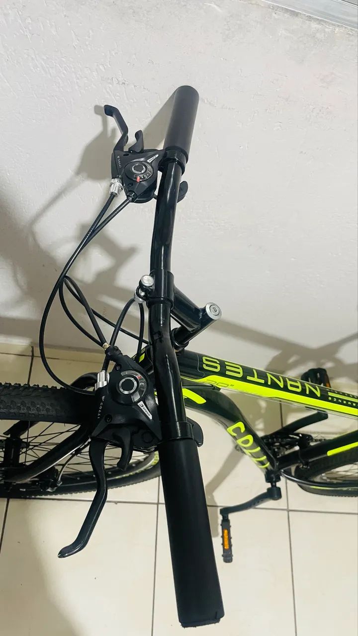 Bike Aro 29 - Foto 3