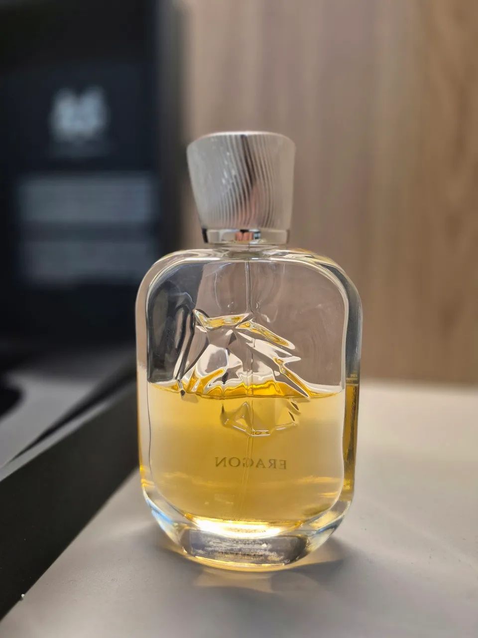 ERAGON PARFUMS DE MARLY APC 55ML
