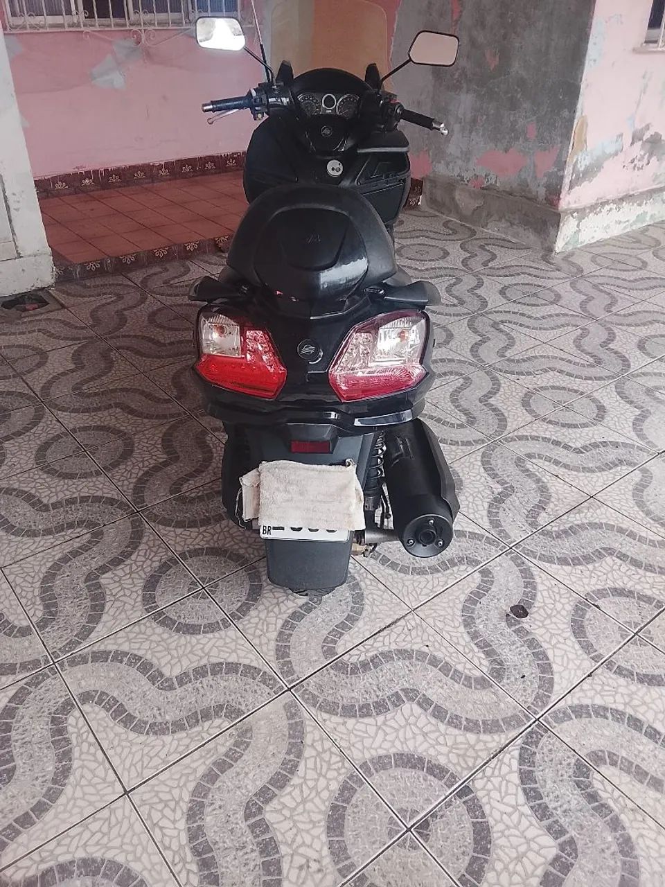 Vend - Foto 4