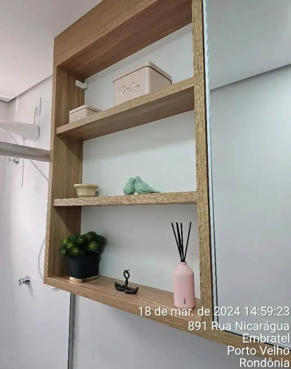 BIE RESIDENCE - Foto 3