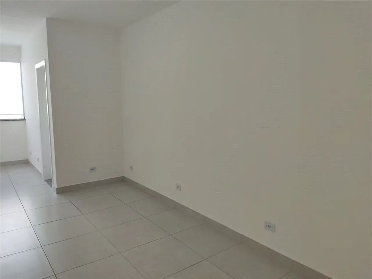 Sala comercial com 20 m² - Foto 2