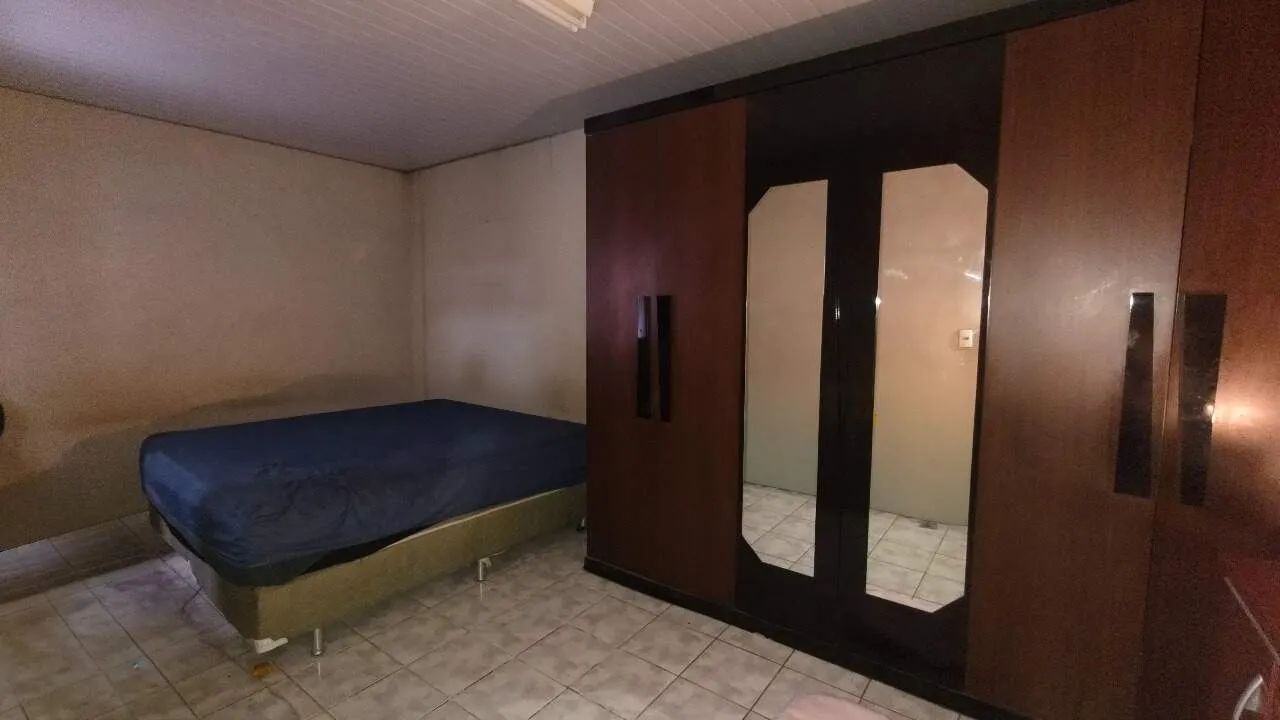 Casa 1 Quarto 95 m² Jardim Nova Suíça - Foto 2