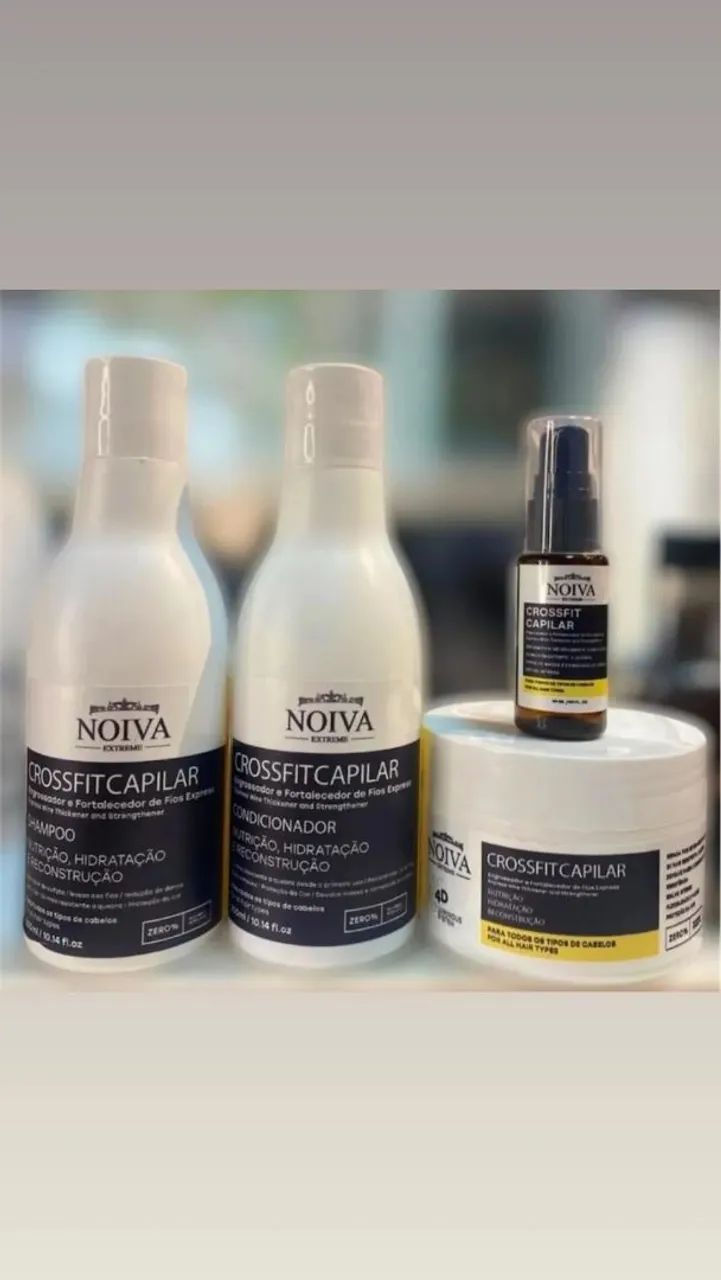 Atacado e varejo,  cosméticos  - Foto 2