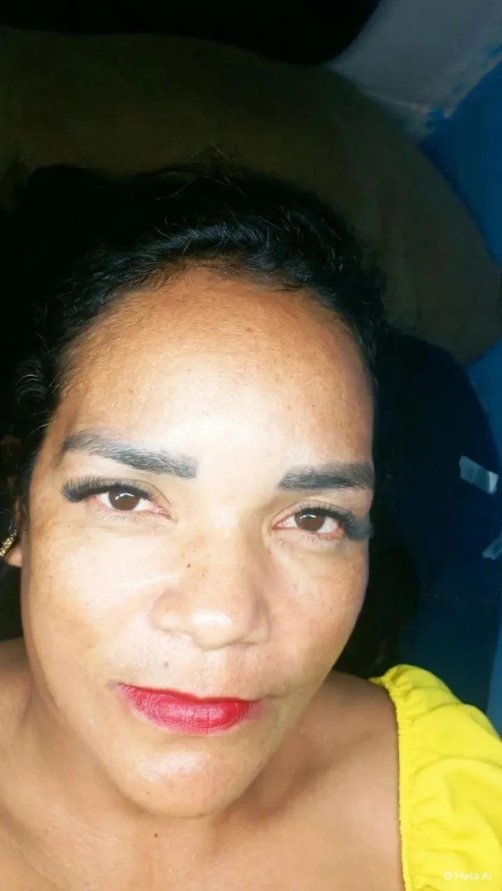 Extensão de cílios  - Foto 4