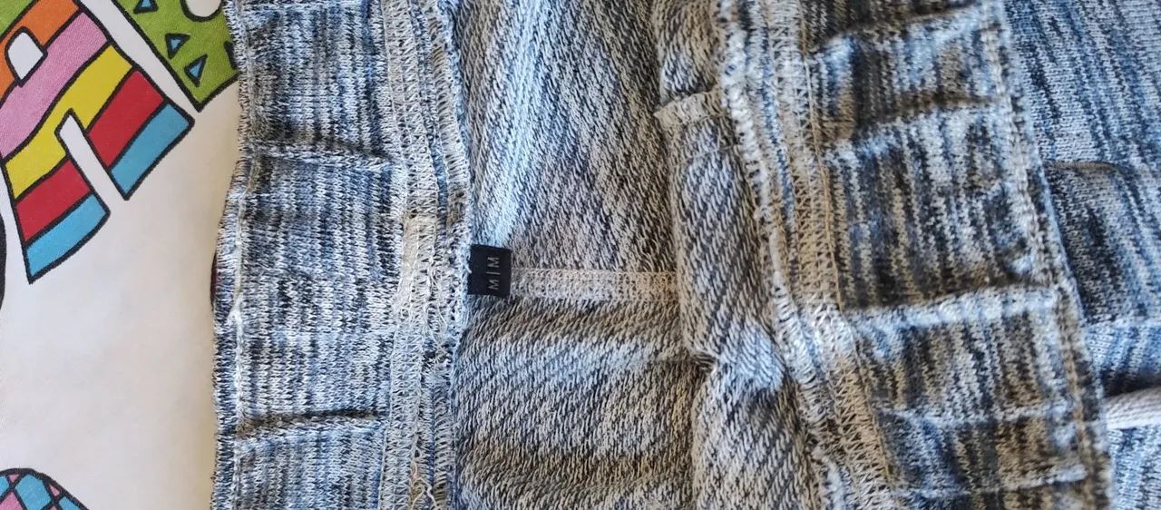 Bermuda Redley 40 - Foto 5