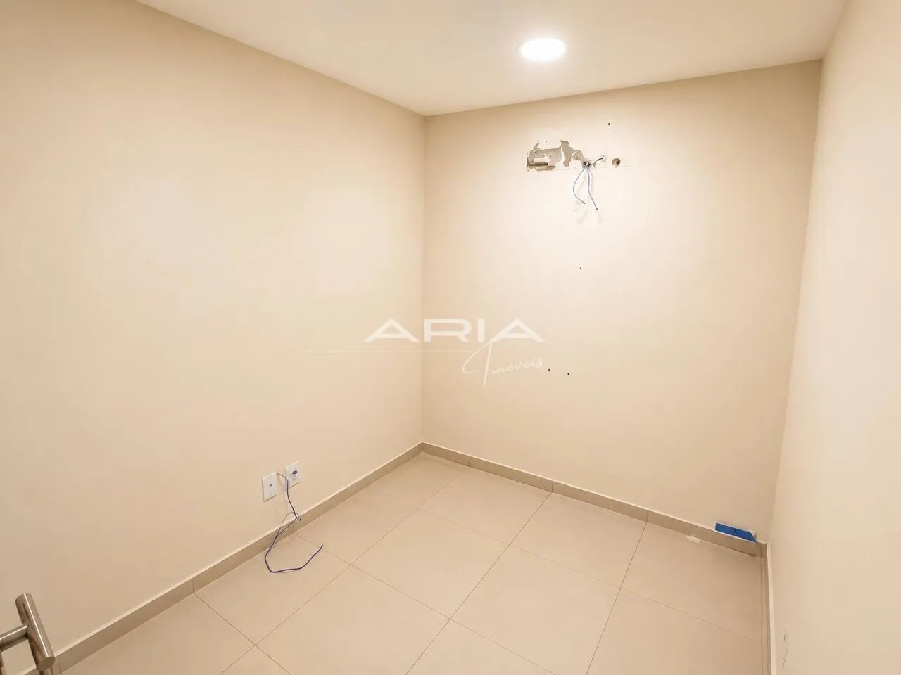 Alugar na Av. Epitácio Pessoa | 390m², JOAO PESSOA - PB - Foto 4