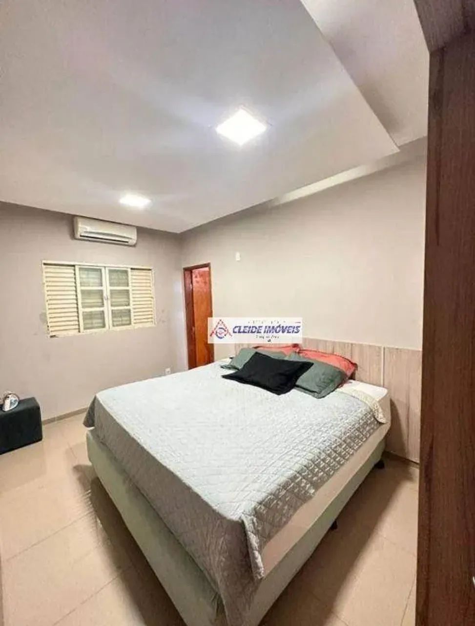 Casa no Santa Teresinha - Foto 4
