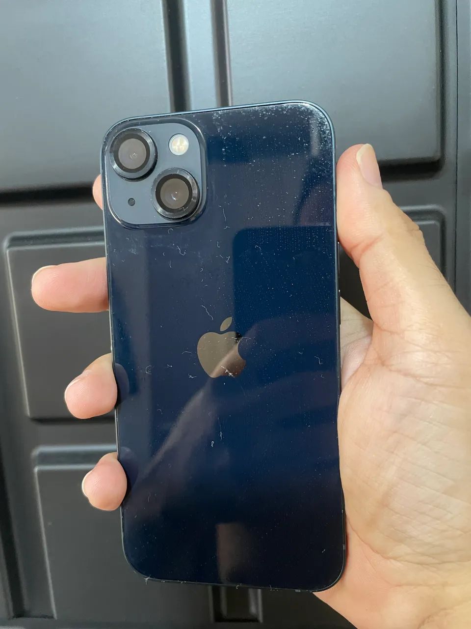 iPhone 13 128gb  - Foto 2