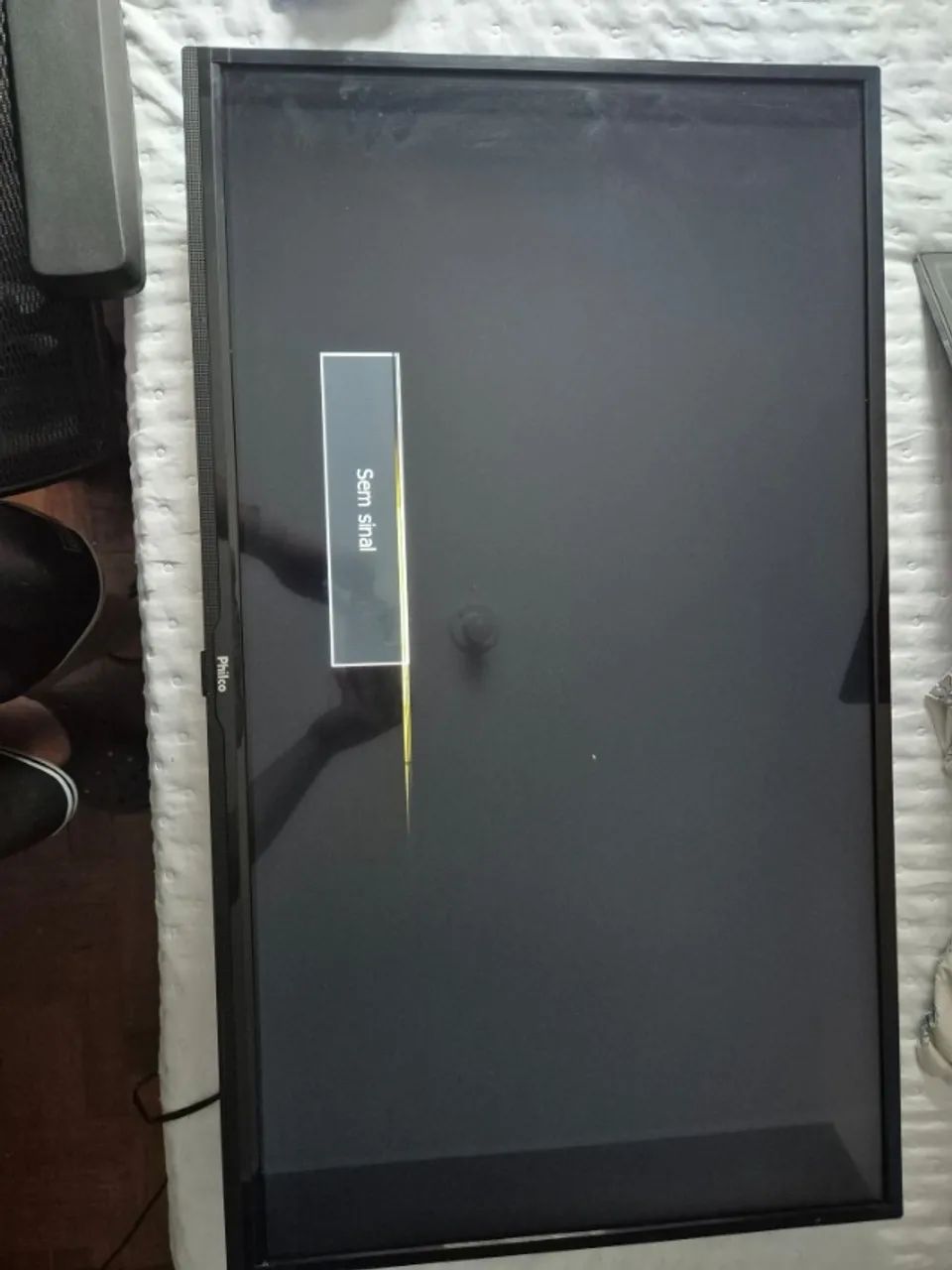TV Philco 39 polegadas