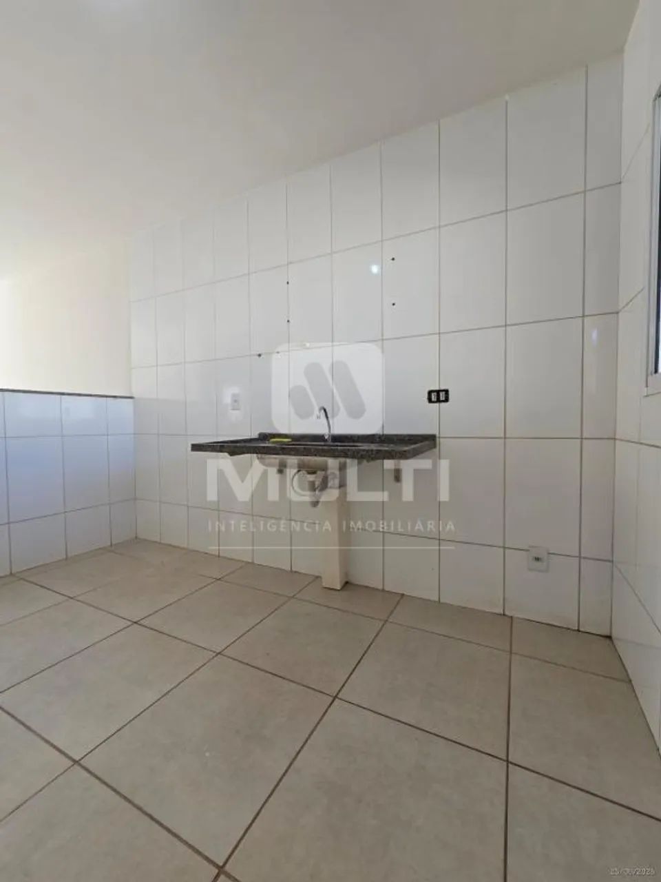 Casa - LUIZOTE DE FREITAS 4 - Foto 5