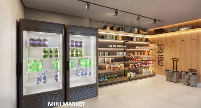 LOOK BERRINI - Foto 4