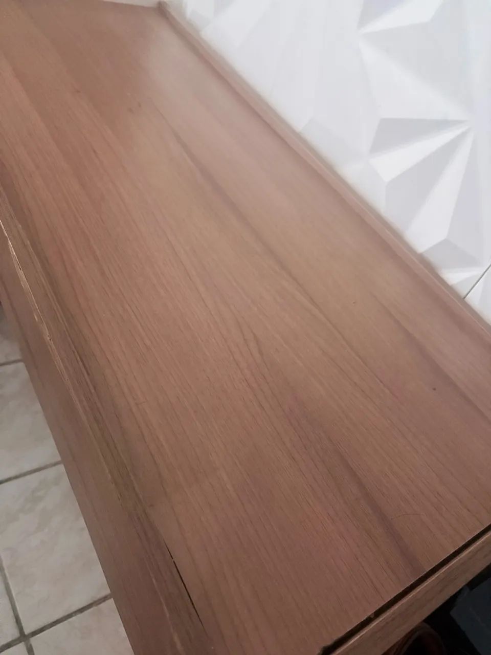 Mesa de estudos  - Foto 5