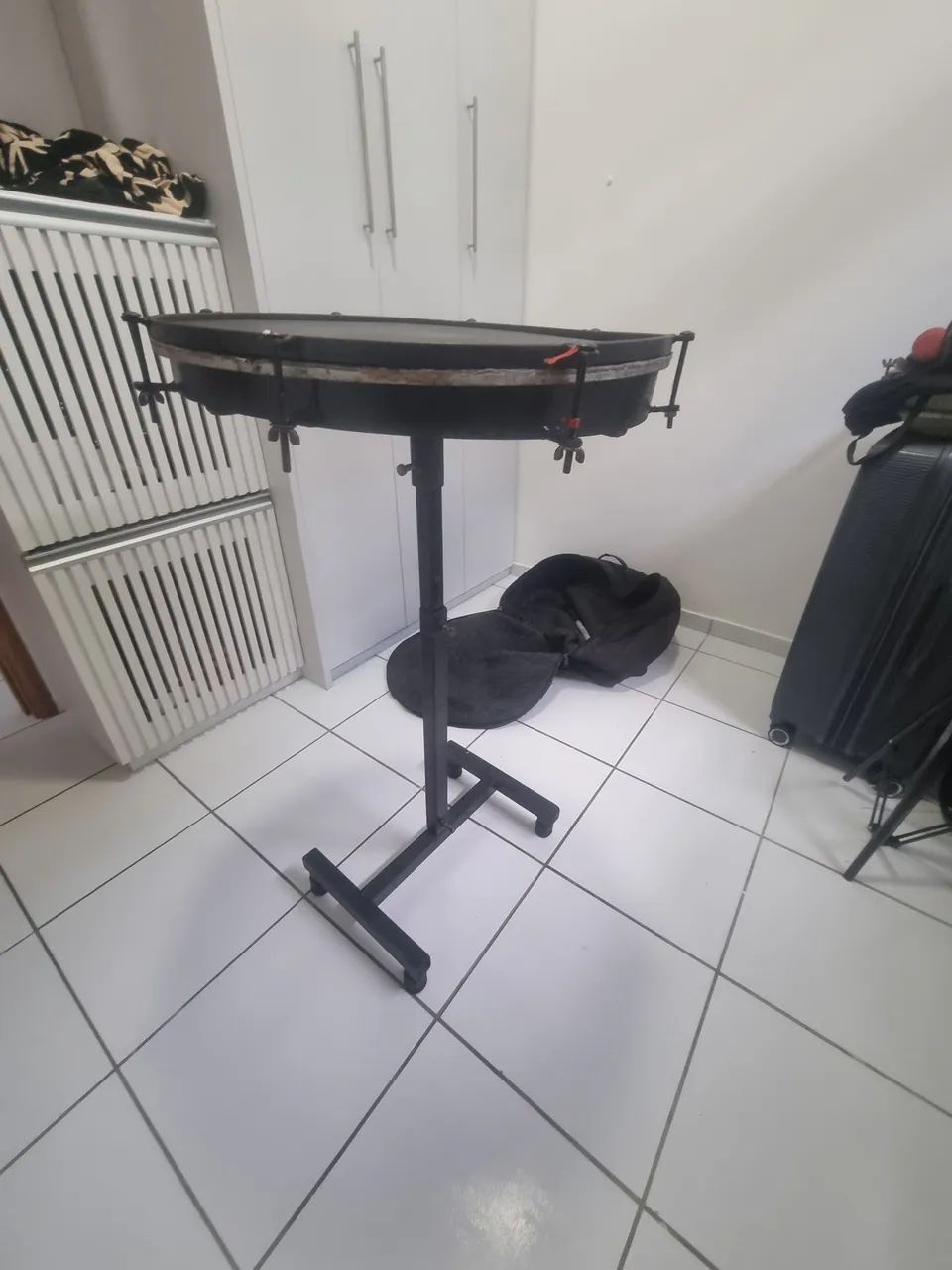 Surdo Compacto 22" - Foto 2