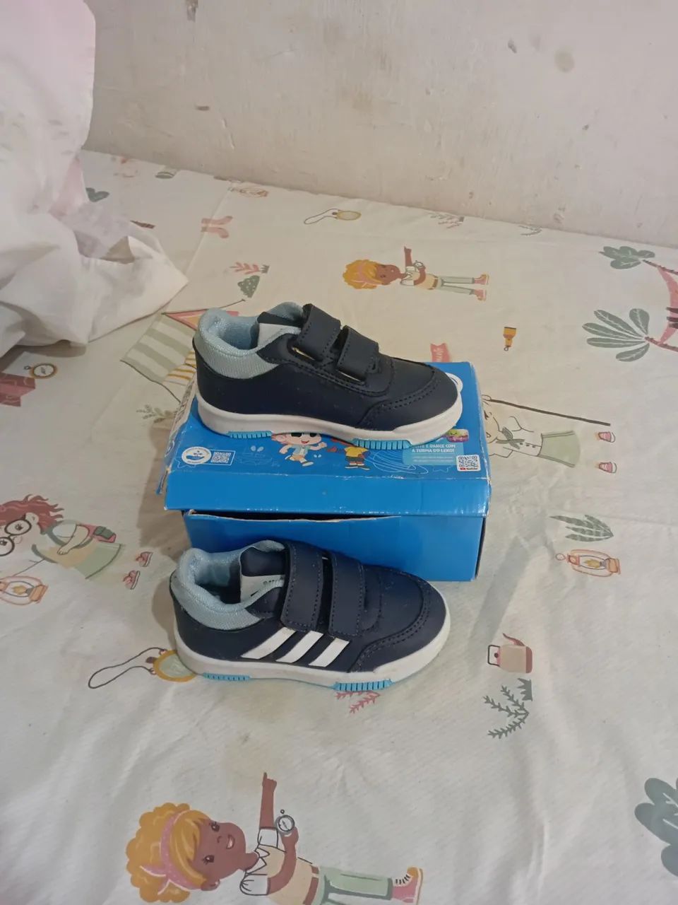 Sapato