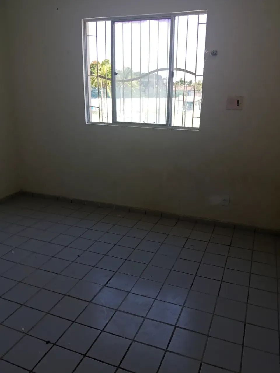residencial Bertioga - Foto 2