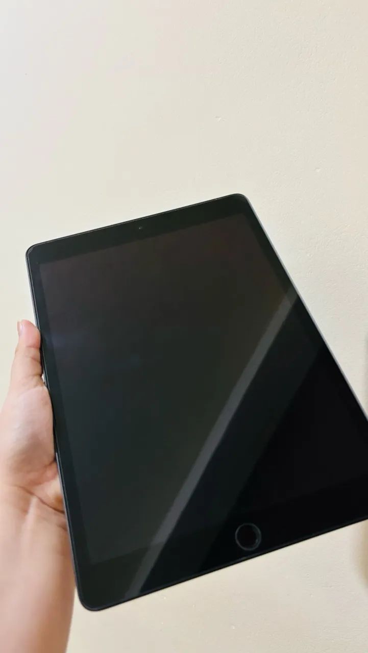 VENDO IPAD 9 64GB  - Foto 2