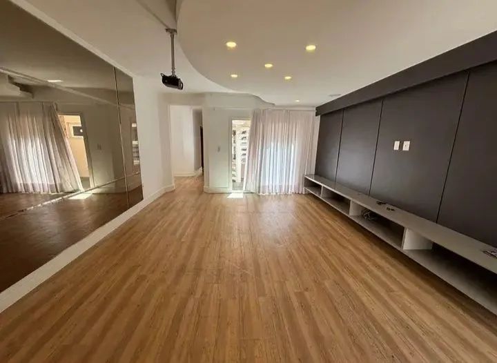 Vendo casa em Vicente Pires - Foto 3