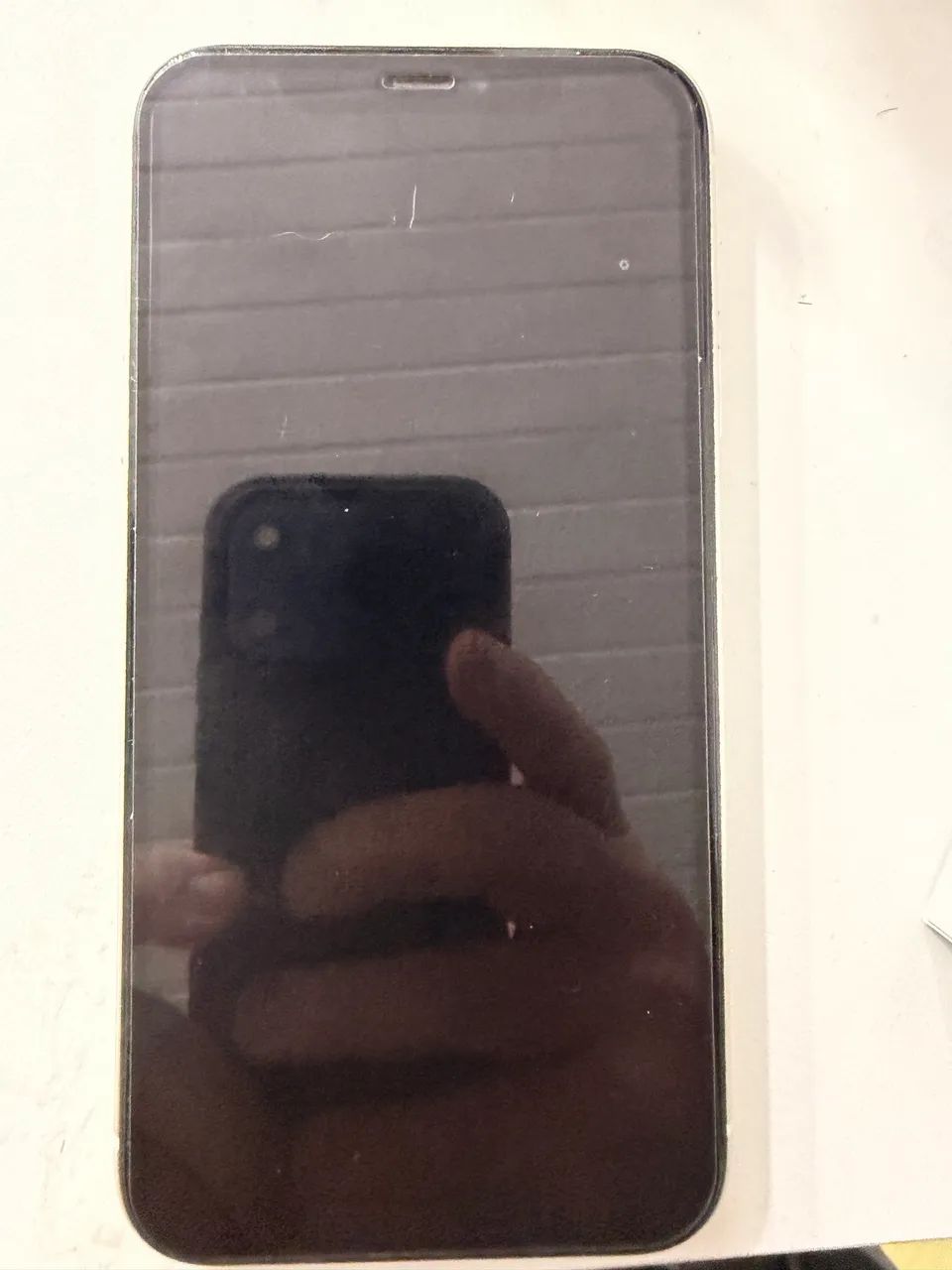 iPhone 11 64gb - Foto 3