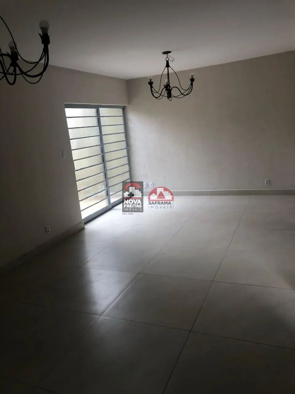 Casa Padrão em Pindamonhangaba - Foto 2