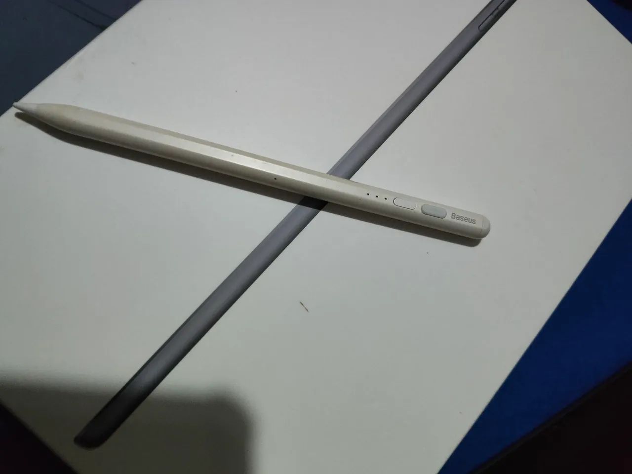 iPad (9ª Geração) Wi-Fi - 64GB - Foto 4