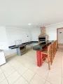 Apartamento Enseada do Suá, 2 quartos - Foto 4