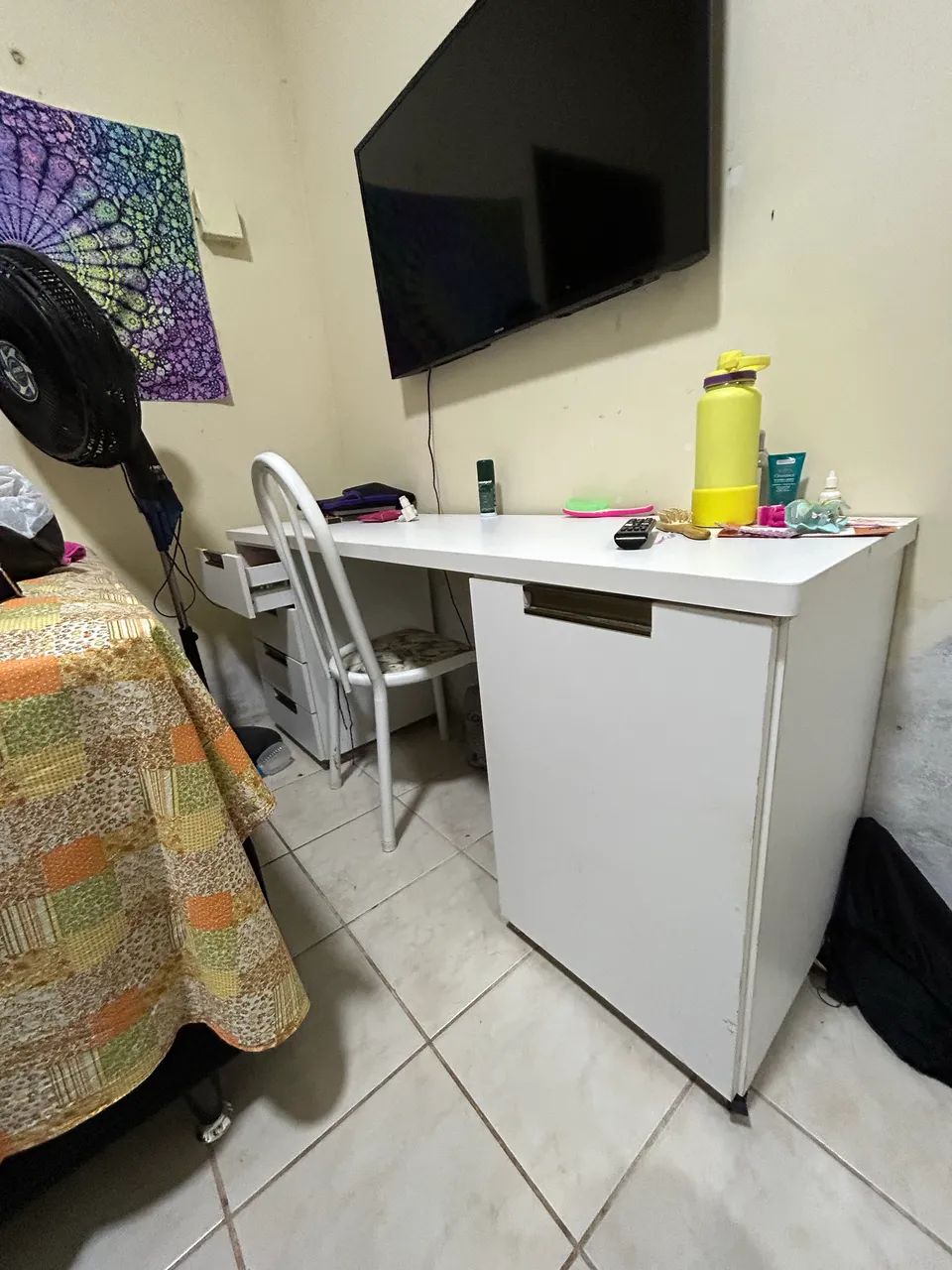 Mesa De escritório 