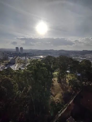 Apartamento de 3 quartos, Próximo ao Shopping Taboão! - Foto 4