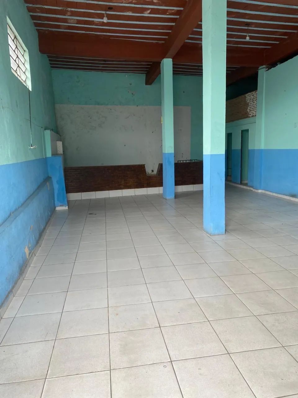 Alugo loja no bairro Concórdia - Foto 4