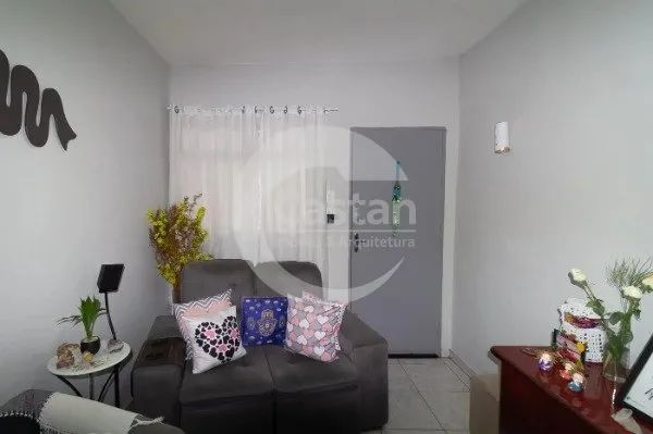 Sobrado em Vila Primavera - Foto 2
