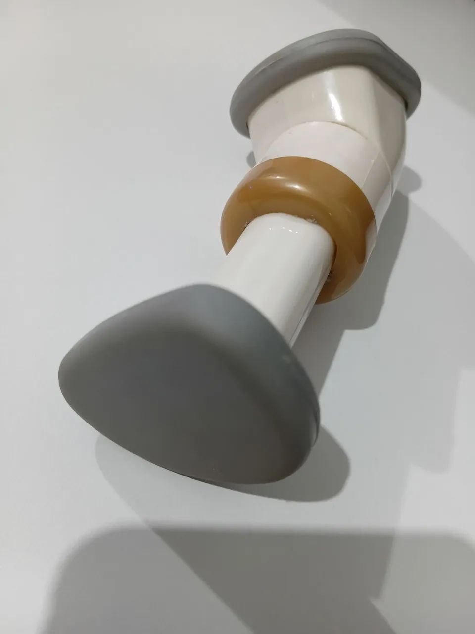 Neckline Slimmer, aparelho de exercicio para papada - Foto 3