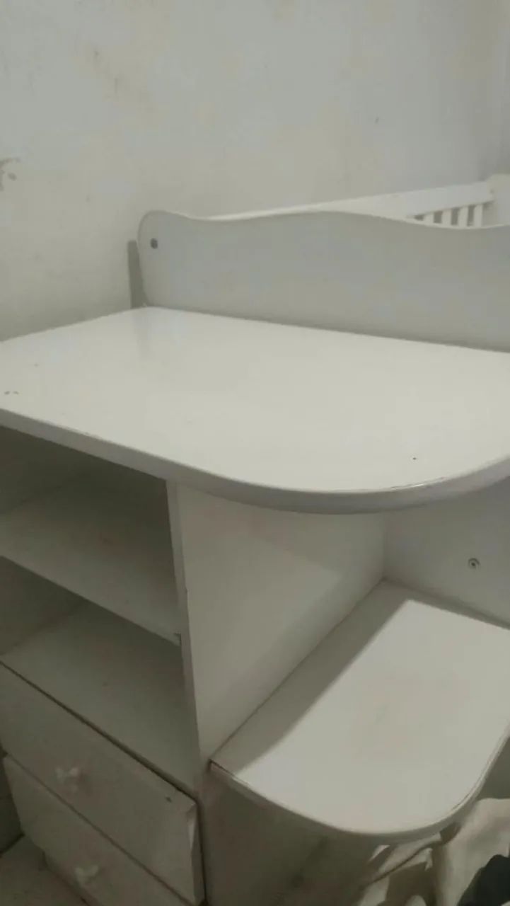 Berço  - Foto 3