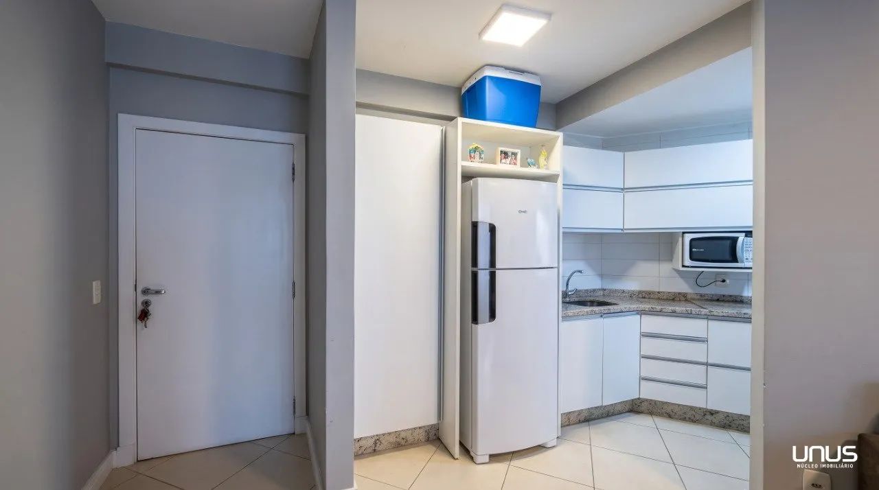Apartamento | Venda | Trindade - Foto 4