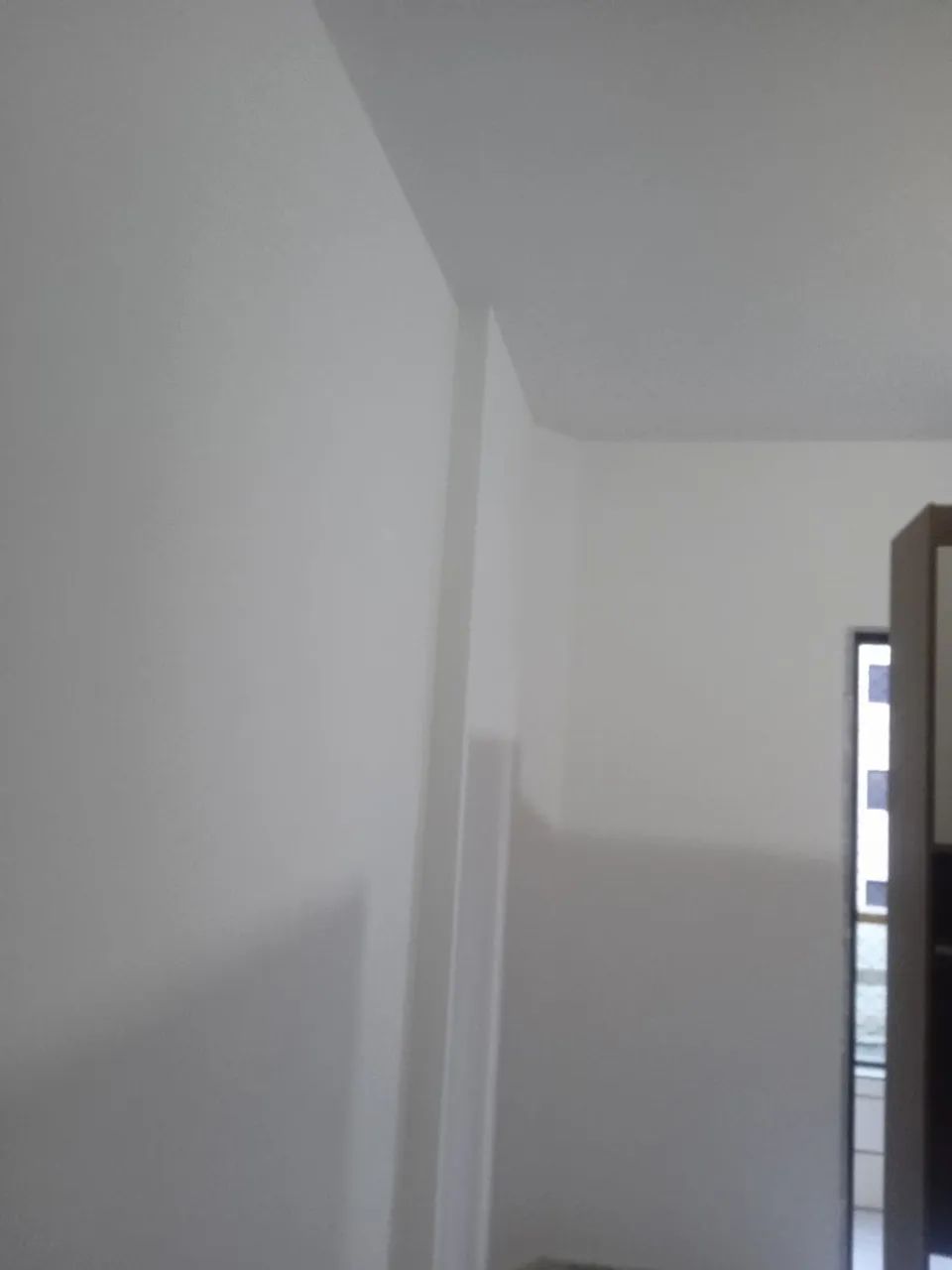 pintura e reforma  - Foto 3