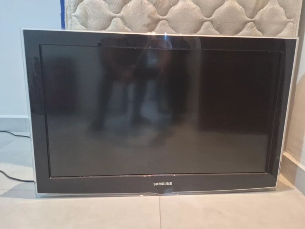 Tv de 32 polegadas 