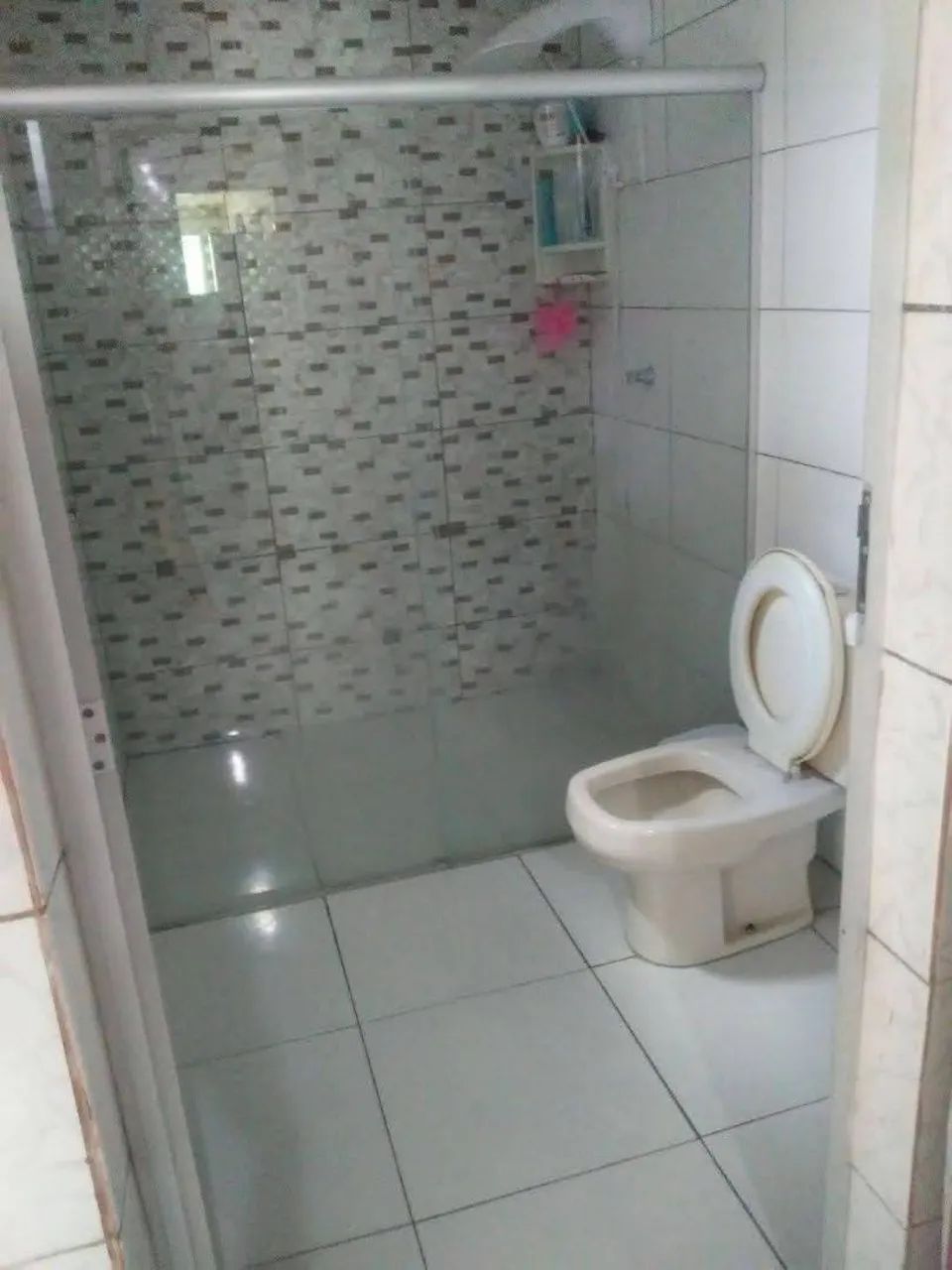 Casa Duplex na Olaria - Foto 3