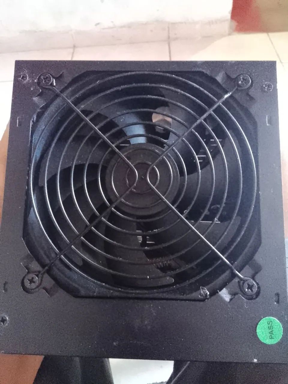Fonte para PC à venda - Foto 2