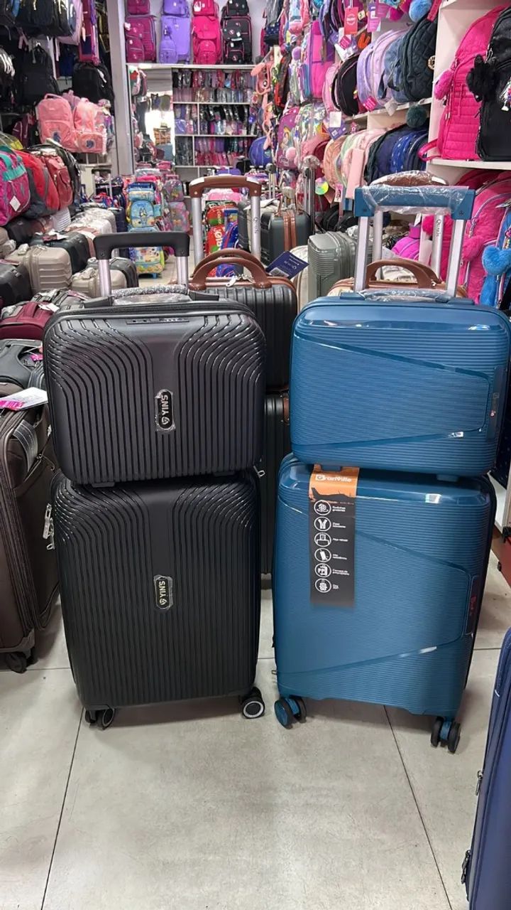 Malas apartir de 169,99 - Foto 3