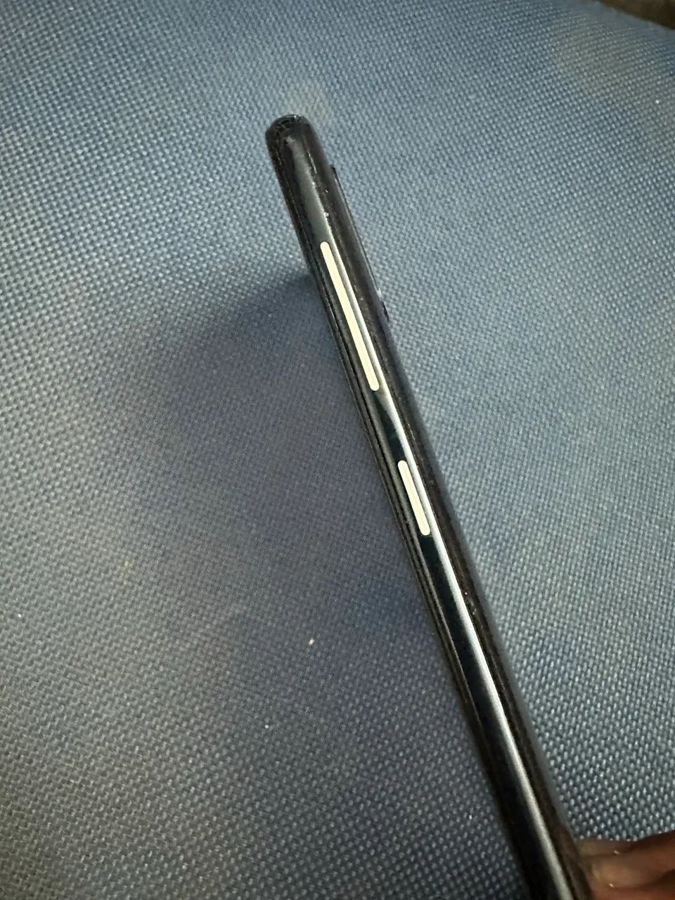 Samsung A30s 64 gigas  - Foto 2