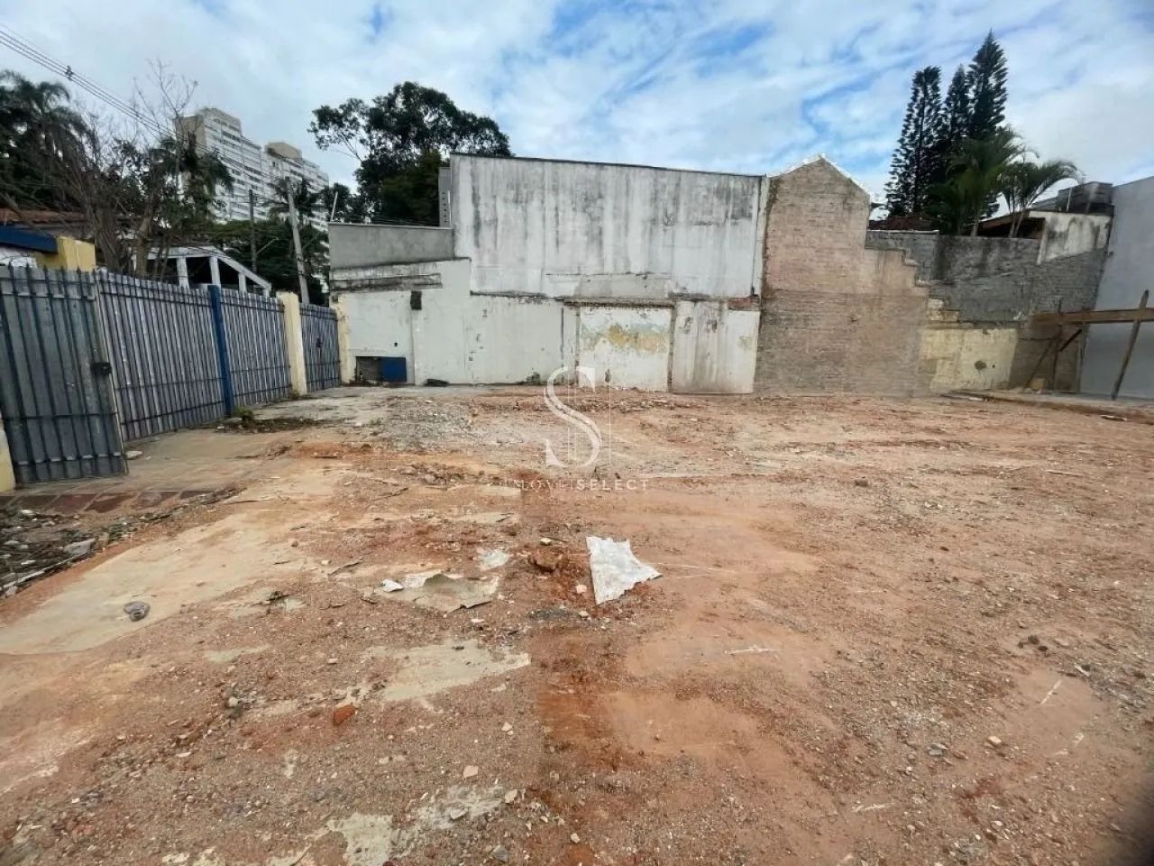 Terreno em São Paulo - Foto 3