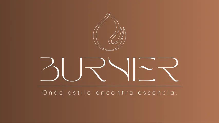 Marca para Ecommerce/Branding COMPLETO (Embalagens Plásticas Personalizadas + Id Visual) - Foto 2