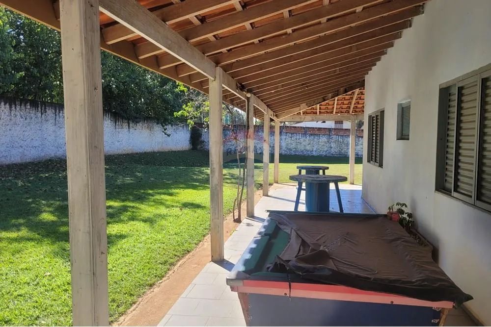 "Chácara dos Sonhos em Ara çoiaba - Pronta para Morar" - Foto 4